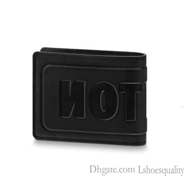 multiple wallet m63235 men belt bags exotic leather bags iconic bags clutches portfolio wallets purse
multiple wallet m63235 men belt bags exotic leather bags iconic bags clutches portfolio wallets purse
