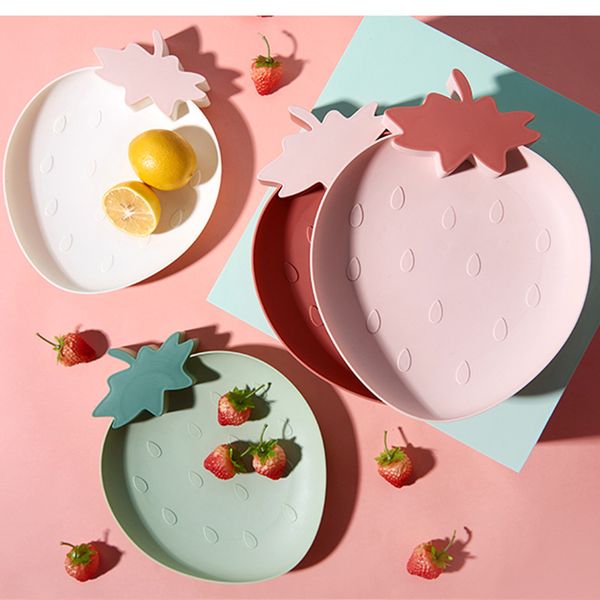 plastic cutlery set shatter-resistant anti-breaking fruit plate candy dish tray steak dish snack plate dessert
plastic cutlery set shatter-resistant anti-breaking fruit plate candy dish tray steak dish snack plate dessert