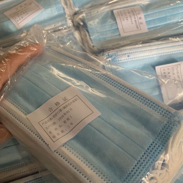 ce dhl mass stock fast shipping protection beauty filter disposable 3ply face mask respirator supplier from china
ce dhl mass stock fast shipping protection beauty filter disposable 3ply face mask respirator supplier from china