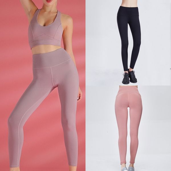 мода повседневная узелок йога pant для женщин женщины йога wide leg брюки печати цветка свободные прямые брюки, White;red 
мода повседневная узелок йога pant для женщин женщины йога wide leg брюки печати цветка свободные прямые брюки, White;red