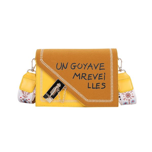 2020 матовый площади мода suede сумка широкий плечевой ремень женские crossbody сумка сумки женские кошелек женский сумочка
2020 матовый площади мода suede сумка широкий плечевой ремень женские crossbody сумка сумки женские кошелек женский сумочка