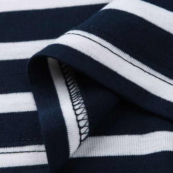 autumn sweatshirt hoodied women maternity long sleeve striped hoodie nursing sweatshirts for breastfeeding zwangerschaps kleding, White
autumn sweatshirt hoodied women maternity long sleeve striped hoodie nursing sweatshirts for breastfeeding zwangerschaps kleding, White