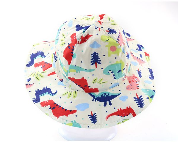 caps & hats toddler boys girls bucket hat fisherman summer wide brim fashion print sun cap chin strap children, Yellow
caps & hats toddler boys girls bucket hat fisherman summer wide brim fashion print sun cap chin strap children, Yellow
