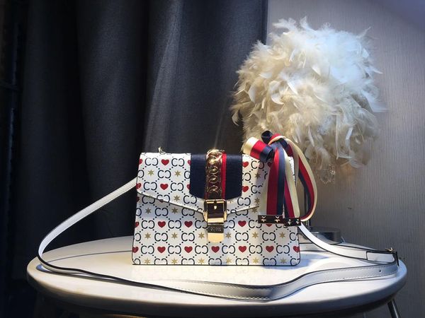 gucci gucci bag дизайнерские сумки высокого качества новый стиль, последний стиль любви, сумка на плечо, горячий продаваемый стиль, подходящ
gucci gucci bag дизайнерские сумки высокого качества новый стиль, последний стиль любви, сумка на плечо, горячий продаваемый стиль, подходящ