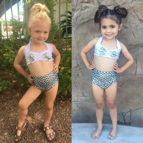 6m-7t princess baby girls little mermaid bikini set swimwear cartoon dream swimsuit bathing suit summer shining beachwear
6m-7t princess baby girls little mermaid bikini set swimwear cartoon dream swimsuit bathing suit summer shining beachwear