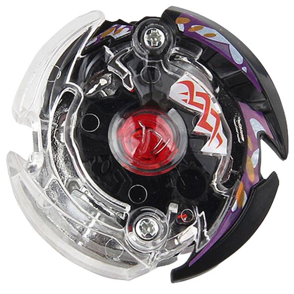 storm spriggan / spryzen starter pack bey spinning blade burst b-35+launcher new 2018
storm spriggan / spryzen starter pack bey spinning blade burst b-35+launcher new 2018