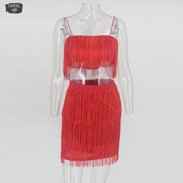 women short crop women skirt summer 2 piece set for female women two pieces set skirts tassel, White
women short crop women skirt summer 2 piece set for female women two pieces set skirts tassel, White