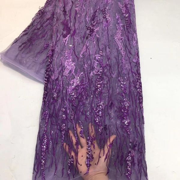 5yards new design african lace fabric french beads embroidered tulle lace fabric for wedding zxap151, Pink;blue
5yards new design african lace fabric french beads embroidered tulle lace fabric for wedding zxap151, Pink;blue