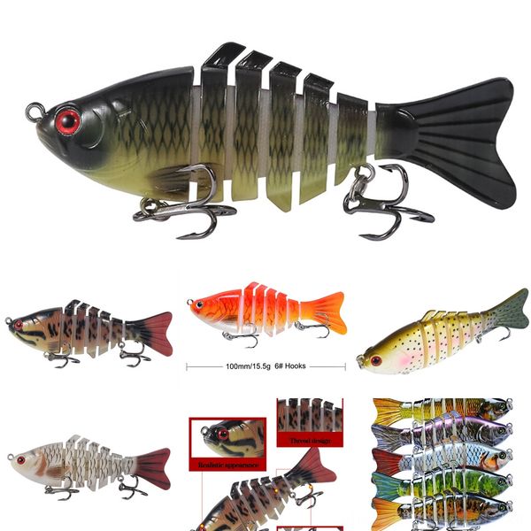 qp0mb baby silicone software software fish 10cm 15g luya soft bait lizard simulation fishing bait
qp0mb baby silicone software software fish 10cm 15g luya soft bait lizard simulation fishing bait