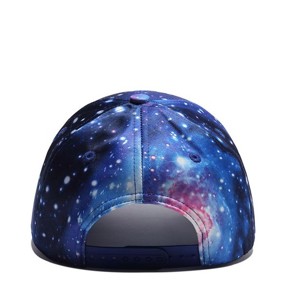 fashion- women couple baseball cap spring summer autumn hats quality bone snapback boys girls male female caps, Blue;gray
fashion- women couple baseball cap spring summer autumn hats quality bone snapback boys girls male female caps, Blue;gray