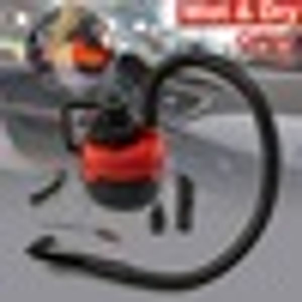 портативный wet dry канистра mini car boat ручной пылесос air раздувание насос 12v dc 90w
портативный wet dry канистра mini car boat ручной пылесос air раздувание насос 12v dc 90w