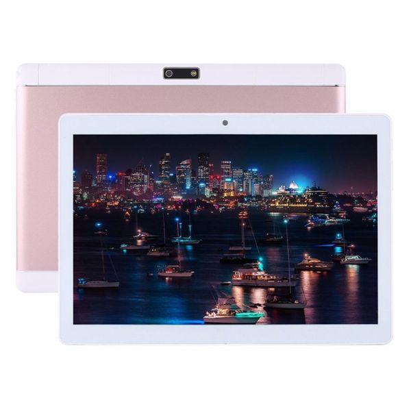 2020 new teclast m30 4gb + 128gb tablet 10.1 inch 2560x1600 2.5k display mt6797x x27 10 core android 8.0 tablets pc 4g phone call type-c
2020 new teclast m30 4gb + 128gb tablet 10.1 inch 2560x1600 2.5k display mt6797x x27 10 core android 8.0 tablets pc 4g phone call type-c