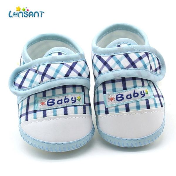 lonsant baby girls shoes infant prewalker toddler girls kid soft anti-slip crib first walkers shoes soft
lonsant baby girls shoes infant prewalker toddler girls kid soft anti-slip crib first walkers shoes soft