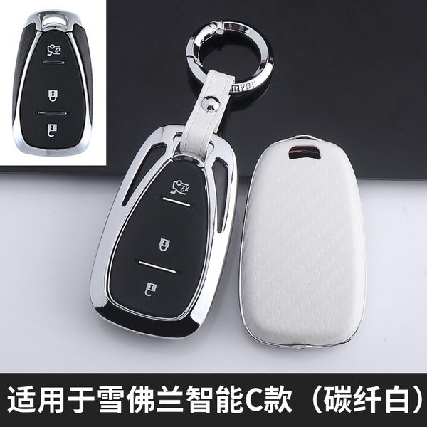 car key case zinc alloy for cruze opel opel mokka buick encore, 3 buttons car key case smart holder cover keychain
car key case zinc alloy for cruze opel opel mokka buick encore, 3 buttons car key case smart holder cover keychain