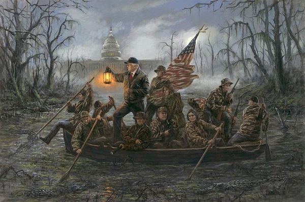 jon mcnaughton crossing swamp hand painted wall art oil painting on canvas picture home decor multi sizes frame options 200311
jon mcnaughton crossing swamp hand painted wall art oil painting on canvas picture home decor multi sizes frame options 200311