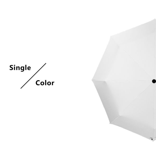 small umbrella men automatic double parasol clear umbrellas rain women usefullmini pocket folding cute gift ideas art sombrinha
small umbrella men automatic double parasol clear umbrellas rain women usefullmini pocket folding cute gift ideas art sombrinha