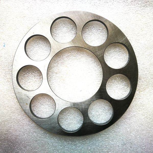retainer plate h1p078 h1p045 h1p147 pump parts for repair sauer hydraulic piston pump
retainer plate h1p078 h1p045 h1p147 pump parts for repair sauer hydraulic piston pump