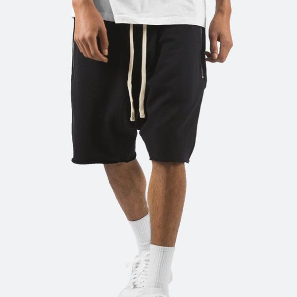 men's shorts mens high street style fashion hip hop casual with 3 colors asian size m-2xl, White;black
men's shorts mens high street style fashion hip hop casual with 3 colors asian size m-2xl, White;black