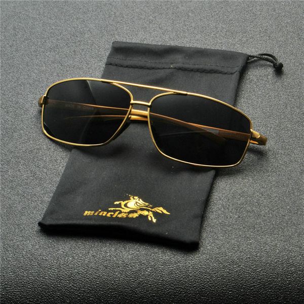 black polarized sunglasses for men driving pilot shades men sun glasses uv400 gradient lenses black frame male sun glasses nx, White;black
black polarized sunglasses for men driving pilot shades men sun glasses uv400 gradient lenses black frame male sun glasses nx, White;black