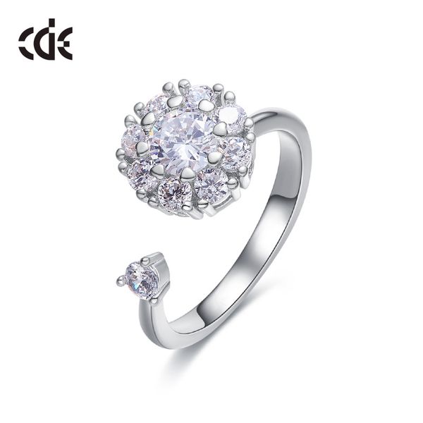 wedding party beaded pearl gift woman lady diamond jewelry ring for bride acting initiation graduation cde-1428, Golden;silver 
wedding party beaded pearl gift woman lady diamond jewelry ring for bride acting initiation graduation cde-1428, Golden;silver