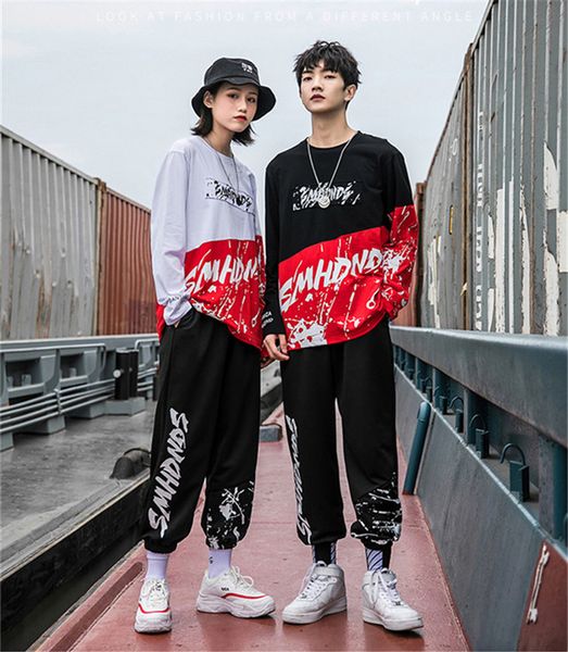 designer oversize -5xl mens womens tracksuits brand suit clothing comfortable breathable cotton blend tracksuits, Gray
designer oversize -5xl mens womens tracksuits brand suit clothing comfortable breathable cotton blend tracksuits, Gray