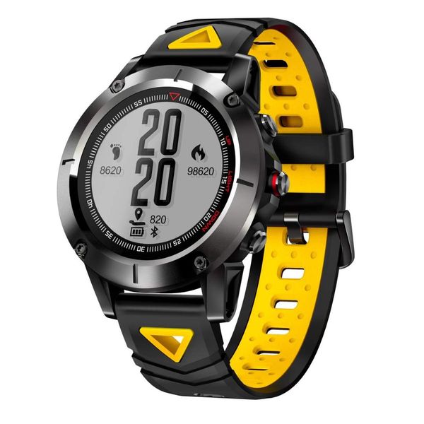 g01 smart watch waterproof blood pressure oxygen heart rate monitor sport fitness tracker smartwatch men women smart wristband
g01 smart watch waterproof blood pressure oxygen heart rate monitor sport fitness tracker smartwatch men women smart wristband
