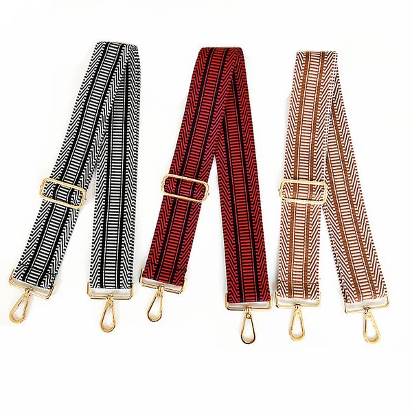 5 см ширина красочные полосатые вышивка нейлон сумка ремень ремень для crossbody сумка регулируемый плечевой ремень ручка аксессуары, Black
5 см ширина красочные полосатые вышивка нейлон сумка ремень ремень для crossbody сумка регулируемый плечевой ремень ручка аксессуары, Black