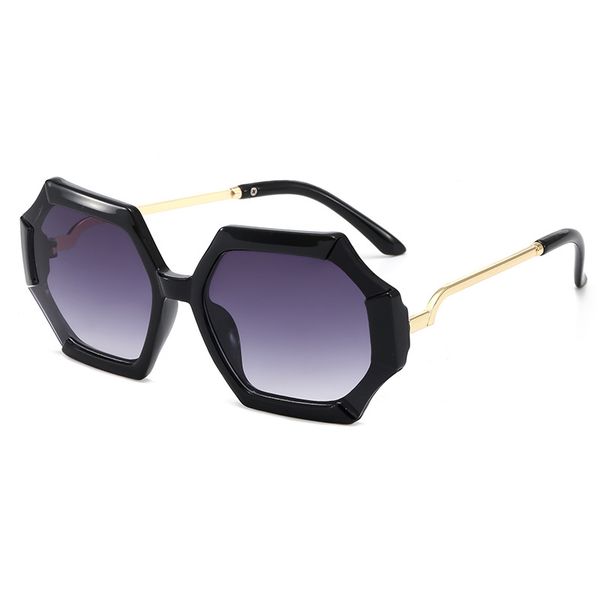 retro children fashion sunglasses baby sun glasses boy girls fashion glasses gafas de sol hombre/mujer m2020, White;black
retro children fashion sunglasses baby sun glasses boy girls fashion glasses gafas de sol hombre/mujer m2020, White;black