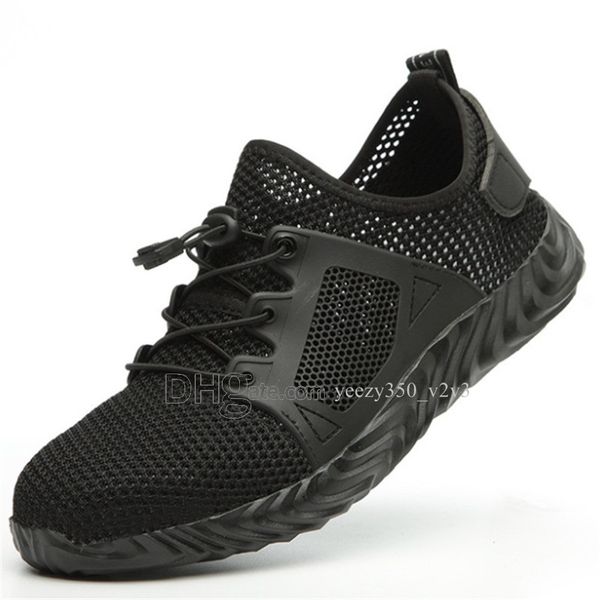 fashion men shoes mesh breathable sneakers walking male footwear new comfortable lightweight running shoes d-200301205
fashion men shoes mesh breathable sneakers walking male footwear new comfortable lightweight running shoes d-200301205