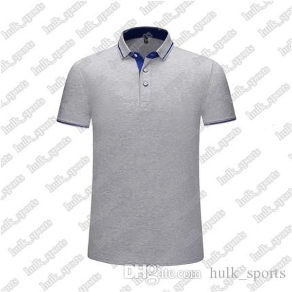 2656 sports polo ventilation quick-drying men 201d t9 short sleeve-shirt comfortable new style jersey1124558881, Black
2656 sports polo ventilation quick-drying men 201d t9 short sleeve-shirt comfortable new style jersey1124558881, Black