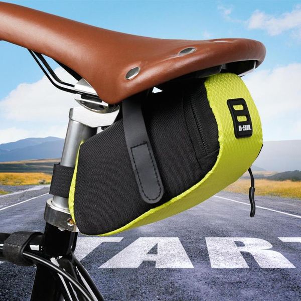cycling bicycle bike head tube handlebar mobile phone bag case holder case pannier waterproof touchscreen polyester bike bag
cycling bicycle bike head tube handlebar mobile phone bag case holder case pannier waterproof touchscreen polyester bike bag