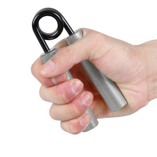 tsai 100lbs-350lbs outdoor fitness heavy grips wrist rehabilitation improve hand grip muscle strength training device outdoor fi
tsai 100lbs-350lbs outdoor fitness heavy grips wrist rehabilitation improve hand grip muscle strength training device outdoor fi