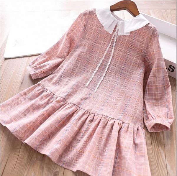 девушки длинные рукава партии vestidos ребёнок детей одежда весна девочек плед платья оптом, Red;yellow
девушки длинные рукава партии vestidos ребёнок детей одежда весна девочек плед платья оптом, Red;yellow