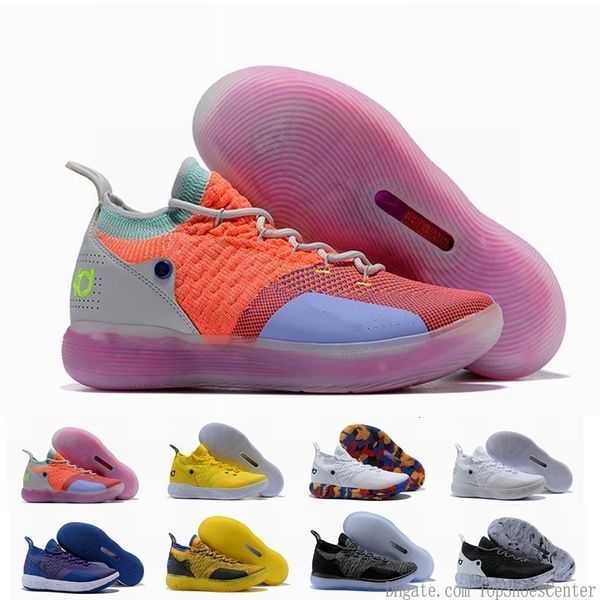 new kd 11 ep elite basketball shoes 11s men multicolor peach jam mens doernbecher trainers kevin durant 11 eybl all-star bhm sneakers
new kd 11 ep elite basketball shoes 11s men multicolor peach jam mens doernbecher trainers kevin durant 11 eybl all-star bhm sneakers