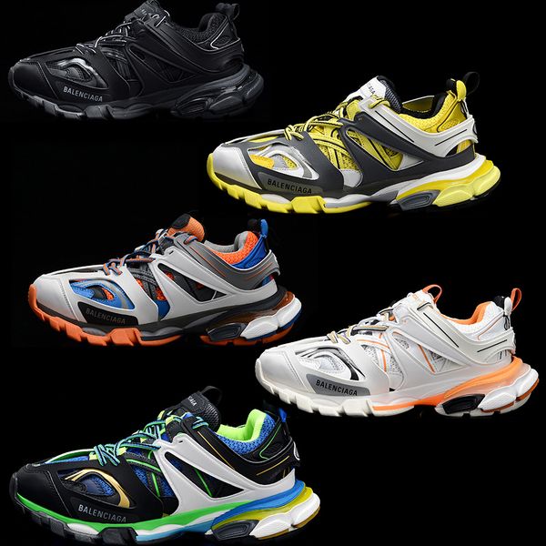 balèncìaga fashion triple s track trainers men sports running shoes designers clunky sneaker black orange women walking paris retro dad shoe
balèncìaga fashion triple s track trainers men sports running shoes designers clunky sneaker black orange women walking paris retro dad shoe