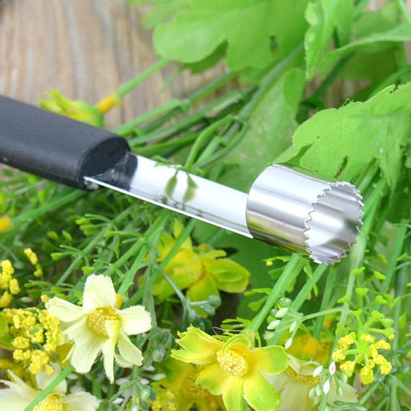 плодовые инструменты груша safe из нержавеющей стали практичный ядро remover портативный кухня гаджеты slicer
плодовые инструменты груша safe из нержавеющей стали практичный ядро remover портативный кухня гаджеты slicer