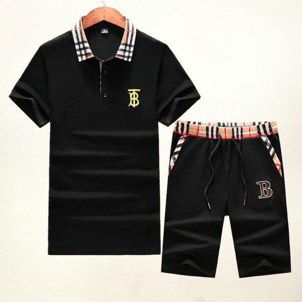 mens tracksuit fashion mens designer tracksuits luxury summer sportswear short sleeves pullover jogger pants suits o-neck tracksuit, Gray
mens tracksuit fashion mens designer tracksuits luxury summer sportswear short sleeves pullover jogger pants suits o-neck tracksuit, Gray