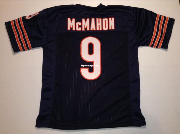 retro custom sewn stitched #9 jim mcmahon blue mitchell & ness jersey men's football jerseys college ncaa, Black;red
retro custom sewn stitched #9 jim mcmahon blue mitchell & ness jersey men's football jerseys college ncaa, Black;red