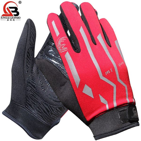 outdoor mountain climbing antiskid breathable mesh quick-drying gloves lycra with wool fabrics keep warm, Black
outdoor mountain climbing antiskid breathable mesh quick-drying gloves lycra with wool fabrics keep warm, Black