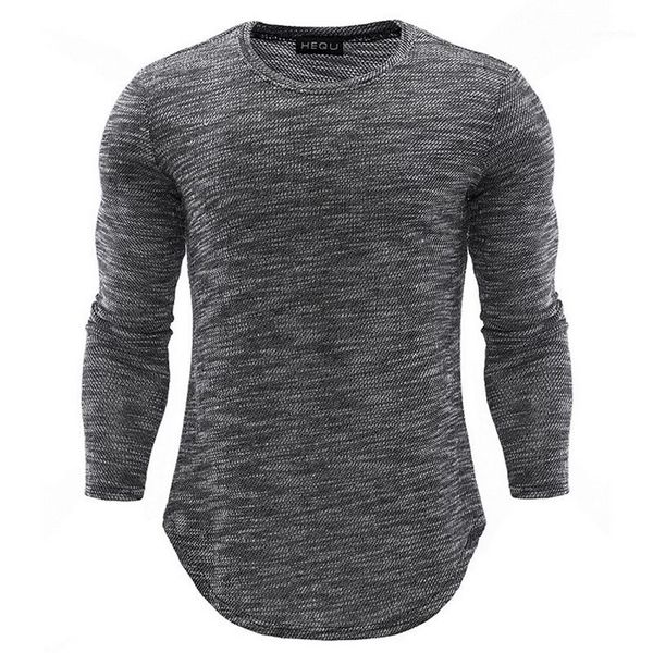 calofe 2018 года модные осень мужчины футболка casual с длинным рукавом slim fit мужская основные topstees stretch мужской одежда сорочка ho, White;black
calofe 2018 года модные осень мужчины футболка casual с длинным рукавом slim fit мужская основные topstees stretch мужской одежда сорочка ho, White;black