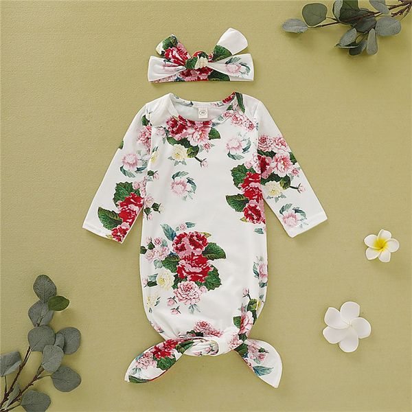 canis casual newborn baby boy girl soft cotton blended floral printed swaddle wrap blanket sleeping bag kids sleepwear, Blue;red
canis casual newborn baby boy girl soft cotton blended floral printed swaddle wrap blanket sleeping bag kids sleepwear, Blue;red