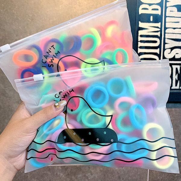 fashion girls colorful nylon small elastic hair bands children ponytail holder rubber bands headband kids hair accessories, Slivery;white
fashion girls colorful nylon small elastic hair bands children ponytail holder rubber bands headband kids hair accessories, Slivery;white