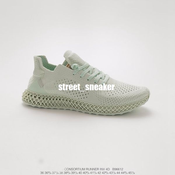 mens daniel arsham futurecraft runner 4d running shoes for men's jogging shoe men trainers male sneakers man sneaker, White;red
mens daniel arsham futurecraft runner 4d running shoes for men's jogging shoe men trainers male sneakers man sneaker, White;red