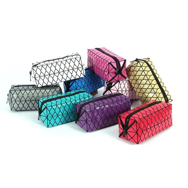 ms3199 miyake пвх cosmetic bag life ромб омывается storgage сумка япония женская сумочка
ms3199 miyake пвх cosmetic bag life ромб омывается storgage сумка япония женская сумочка