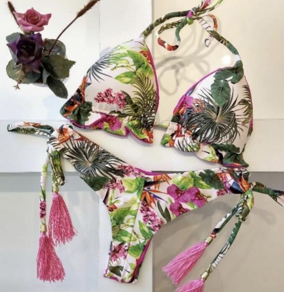 swimsuit one piece sport bikini setss wim wear leopard print panel open back three points tight high waist flowers grass girl ladies
swimsuit one piece sport bikini setss wim wear leopard print panel open back three points tight high waist flowers grass girl ladies