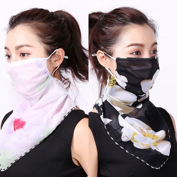 xq5ws headwear scarf windproof mtb bike cycling face mask uv protection bandana ski fishing mask scarf hiking head halloween skull, Black
xq5ws headwear scarf windproof mtb bike cycling face mask uv protection bandana ski fishing mask scarf hiking head halloween skull, Black