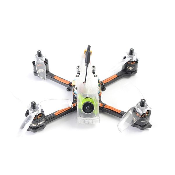 diatone 2019 gt-r349 3-дюймовый fc f405mini osd runcam micro swift камера 4s 25a esc rc гоночный drone пнп - lucency
diatone 2019 gt-r349 3-дюймовый fc f405mini osd runcam micro swift камера 4s 25a esc rc гоночный drone пнп - lucency