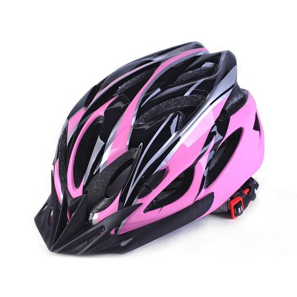 bicycle insect prevention net riding wardrobe helmet men and women general purpose
bicycle insect prevention net riding wardrobe helmet men and women general purpose