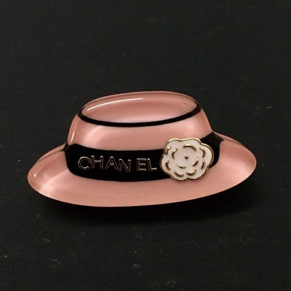 Новая мода Мужчины Женщины булавки броши цветок шляпа брошь Pin для свадьбы хороший подарок для друзей семьи
Новая мода Мужчины Женщины булавки броши цветок шляпа брошь Pin для свадьбы хороший подарок для друзей семьи