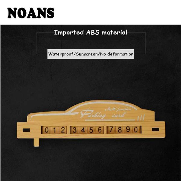 noans hidden car styling temporary parking card telephone number plate for e36 f30 f10 e30 x5 ssangyong xc90 v70 xc60
noans hidden car styling temporary parking card telephone number plate for e36 f30 f10 e30 x5 ssangyong xc90 v70 xc60